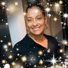 daniellejack828